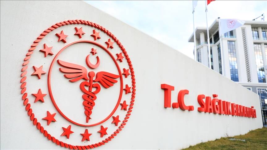 Sağlık Bakanlığı 18 bin personel alımı başlattı! Hemen başvurunuzu yapın! 8